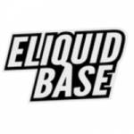 E Liquid Base UK Profile Picture