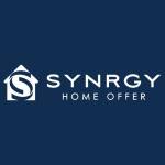synrgyhomeoffer Profile Picture
