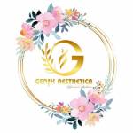 Genix Aesthetica Profile Picture