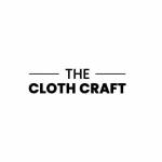 The Cloth Craft Profile Picture