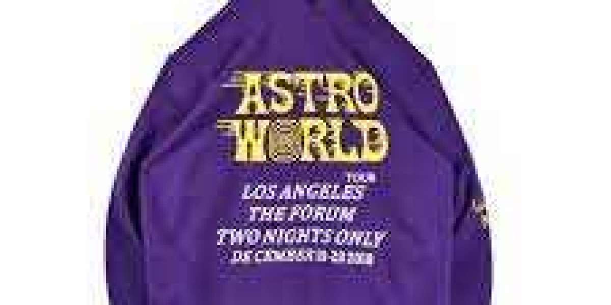 Astroworld Beyond Belief Hoodie Unveiling the Epitome of Urban Fashion