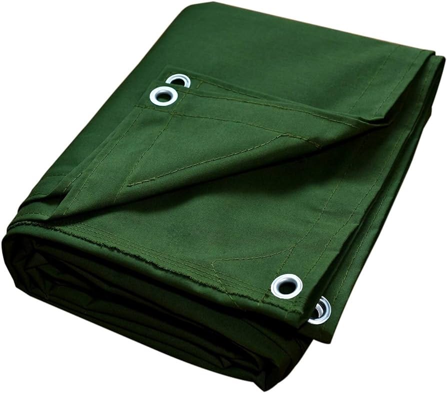 Canvas Tarpaulin Sheet for Your Outdoor Needs | by Tarpaulin Shop | May, 2024 | Medium