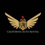 California Auto Rental Profile Picture