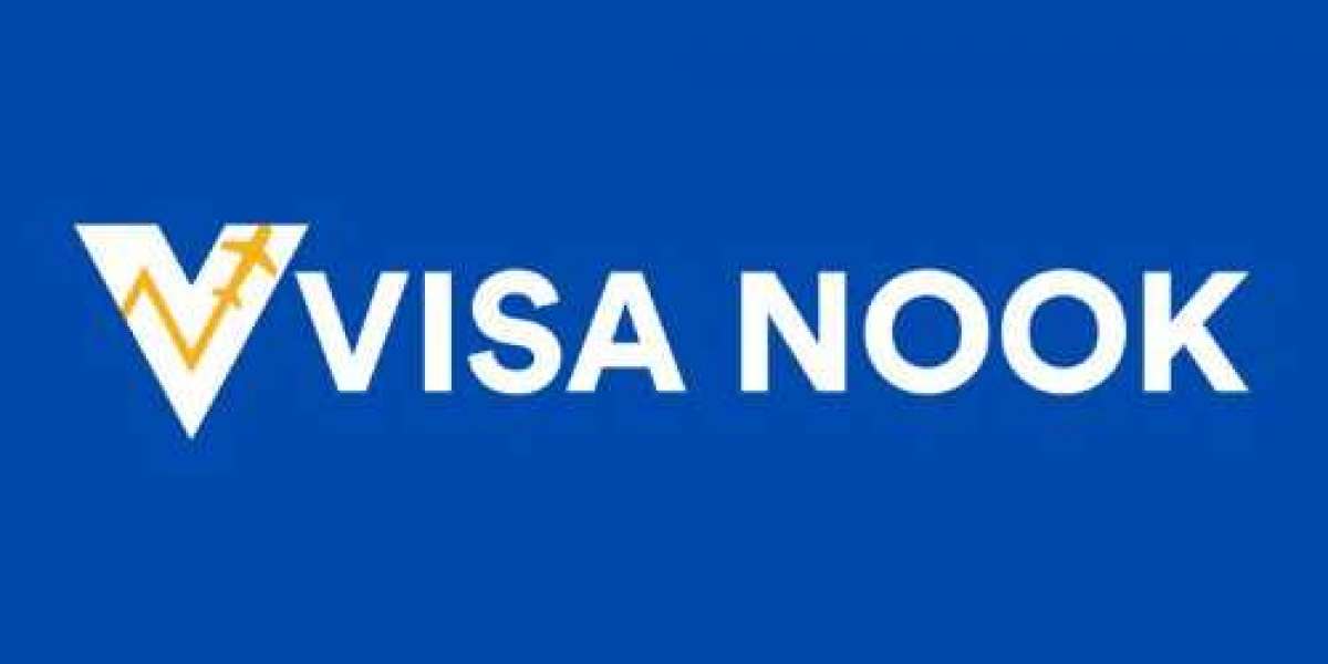 Job Application Guidance – Visa Nook Consultancy