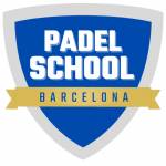 Padel School Barcelona Profile Picture