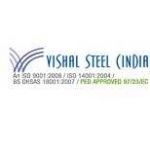 Vishal Steel Profile Picture