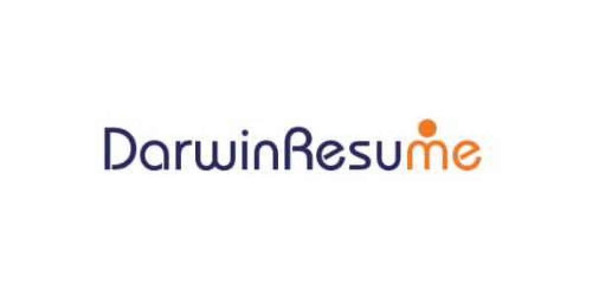 Professional Cover Letter Writing Service - Darwin Resume