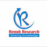 Renub Research Profile Picture
