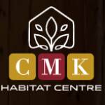 CMKs Habitat Center Profile Picture