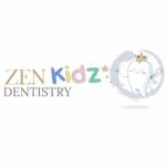 Zen Kidz Dentistry Profile Picture