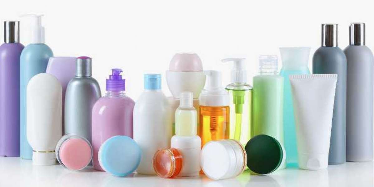 Baby Care Packaging Market Capacity, Generation, Investment Trends 2030