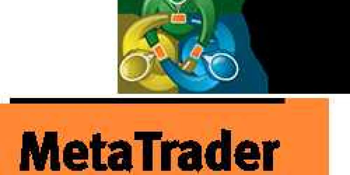 Open Your Exchanging Potential with the Metatrader 5 Free Download