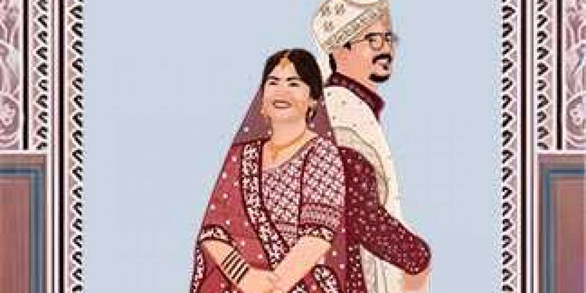 Benefits of Indian Wedding Invitation Card Design