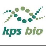 KPS Bio Profile Picture