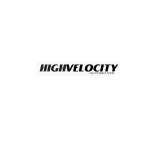 High Velocity Automotive Profile Picture