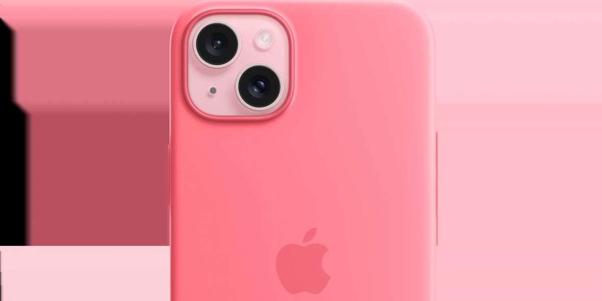 Introducing the iPhone 13 512GB Pink: A Fusion of Power and Grace