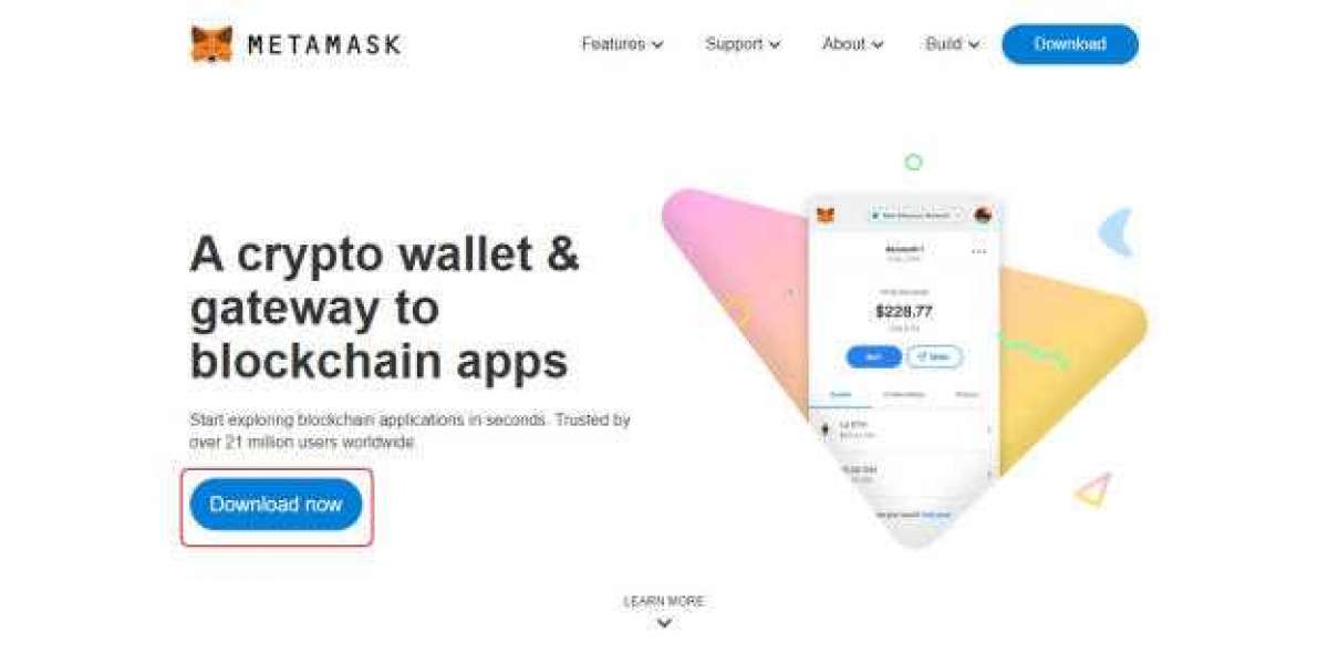 What to do if your MetaMask wallet is hacked?