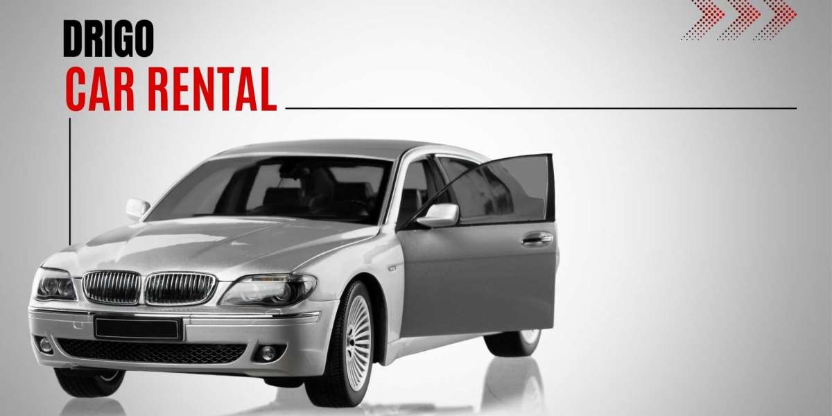 How Can Car Rentals Enhance Your Travel Experience?