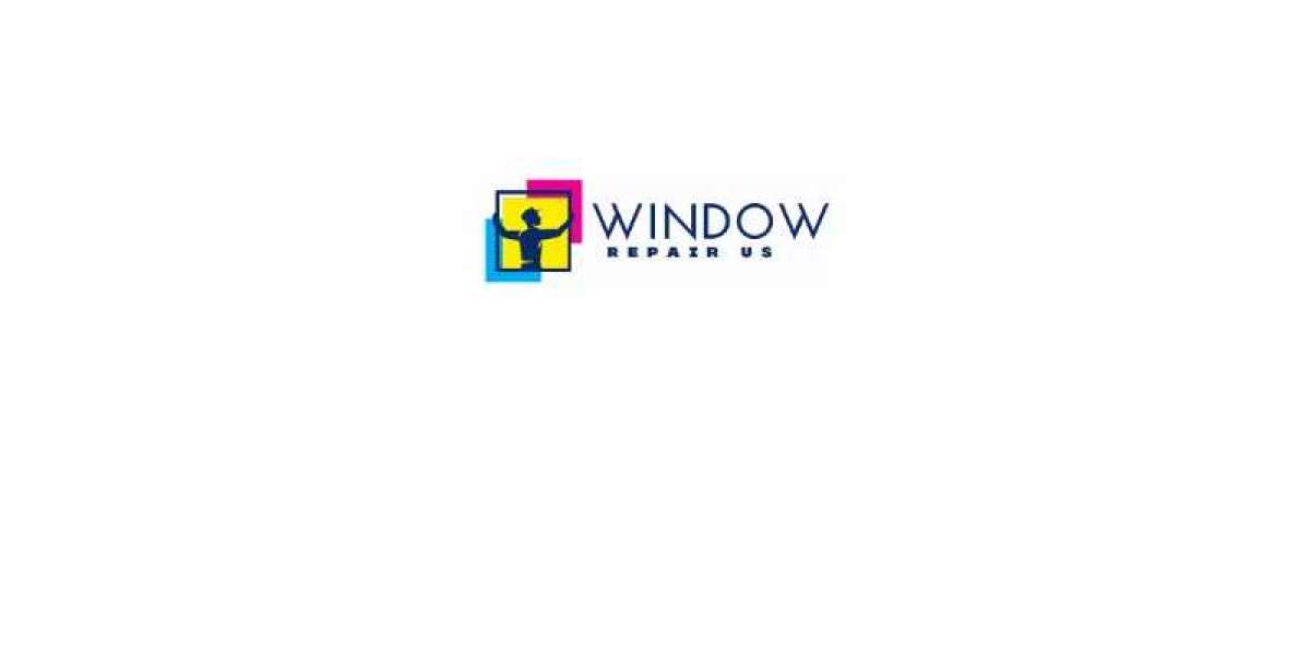 A Guide to Casement Window Glass Replacement and Blown Window Replacement Cost