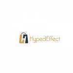 HypedEffect LLC Profile Picture