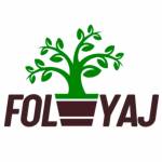 Foliyaj Profile Picture