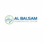 Al Balsam Homeopathic Centre Profile Picture