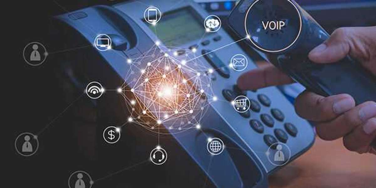 The Reliability of VoIP Home Phone Service in the UK Compared to Traditional Landlines