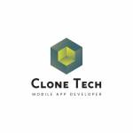 Clone Tech Profile Picture