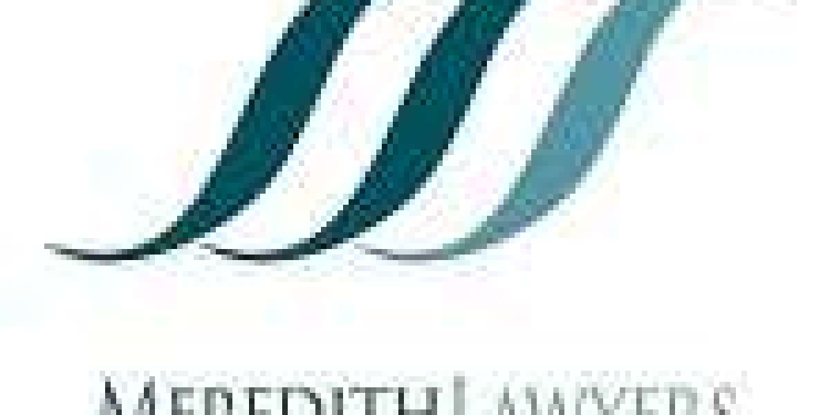 Meredith Lawyers: Your Trusted Partners for Affordable Legal Solutions in Perth