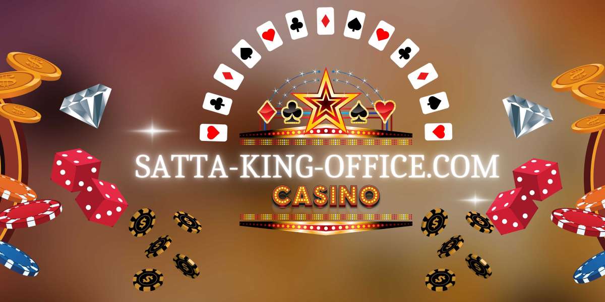 The reality of Satta King – Things You Should Know Before bet Money