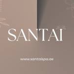 Santai SPA Profile Picture
