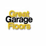 Great Garage Floors Profile Picture