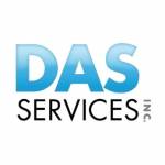 DAS Services Inc. Profile Picture