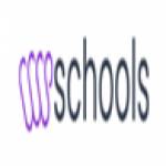 Wu Schools Profile Picture
