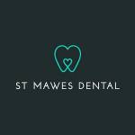 St Mawes Dental Profile Picture