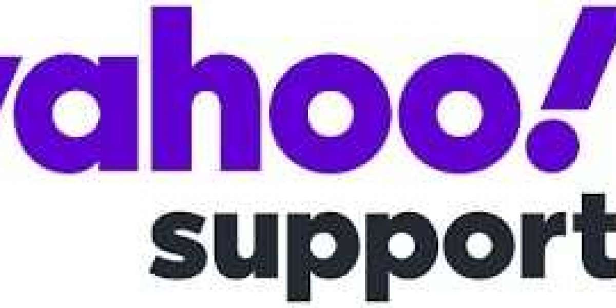 How do I contact Yahoo customer support?