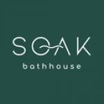 Soak Bathhouse Profile Picture