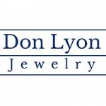 Donlyon Jewelry Design Profile Picture