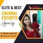 Best Chennai Escort Services Profile Picture