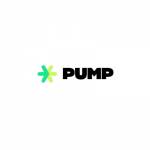 Pump Profile Picture