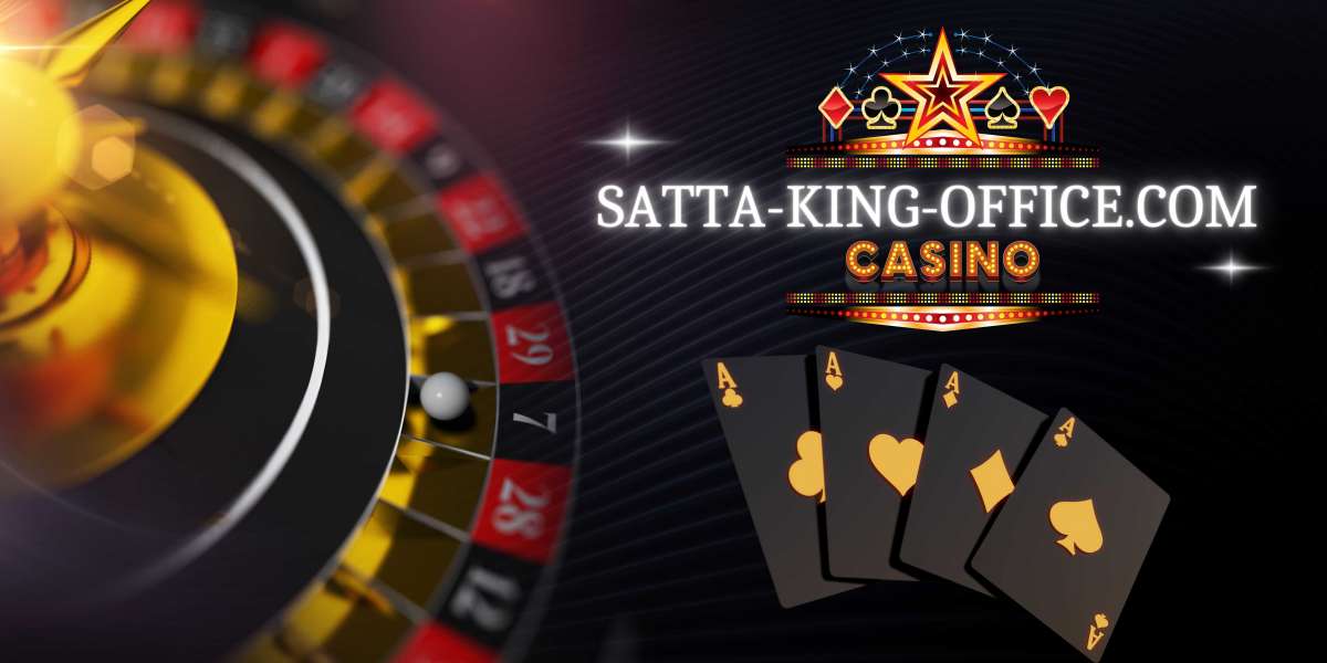 What are Satta King Predictors and how they can help to make money?