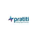 Pratiti Technologies Profile Picture