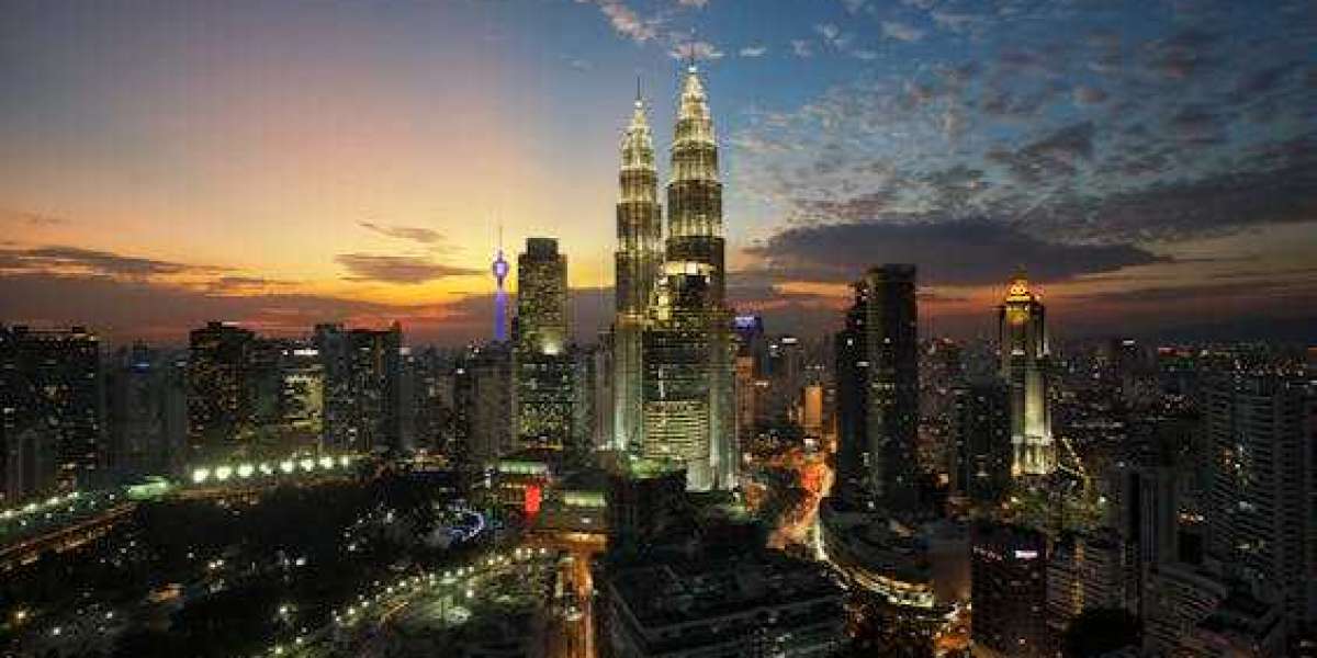Elevating Family Adventures: Unraveling the Charms of Singapore with Singapore-Malaysia Tour Packages for Families