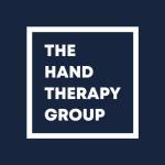 Hand Therapy Profile Picture
