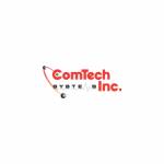 ComTech Systems Profile Picture