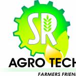 Agro Tech Profile Picture