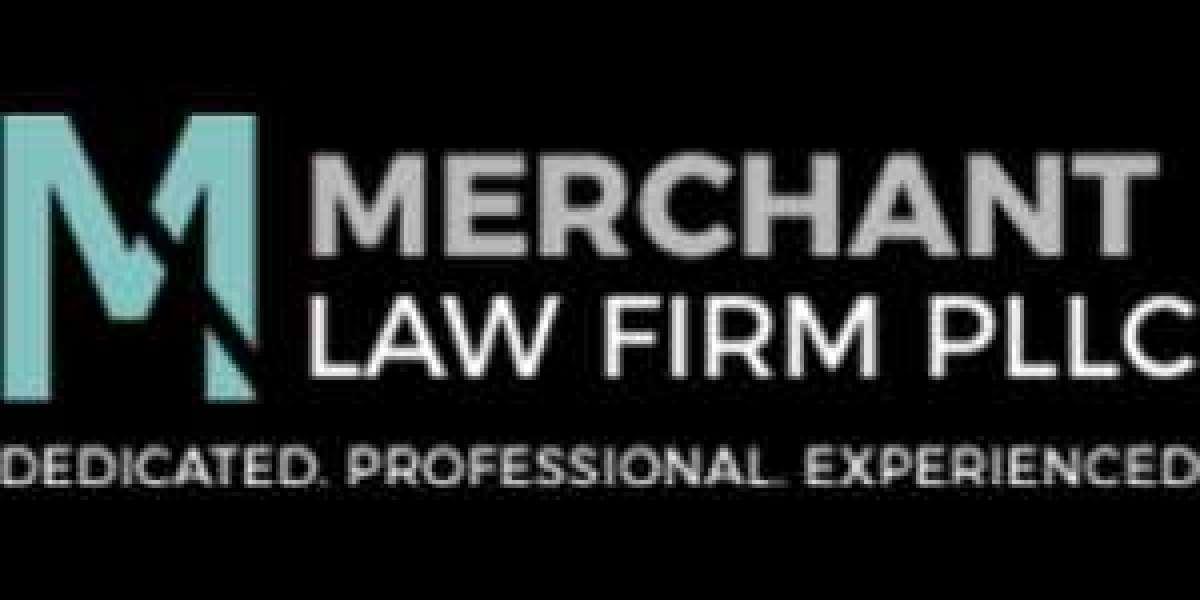 Trusted Legal Solutions in Phoenix: Your Guide to Merchant Law
