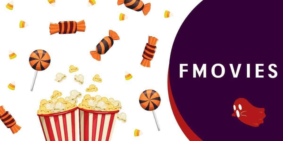 The Enduring Appeal and Controversy of FMovies: A Look at Free Online Streaming