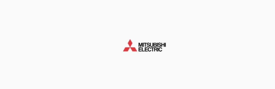 Mitsubishi Electric Cover Image