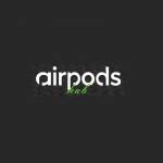 AIRPODS HUB Profile Picture